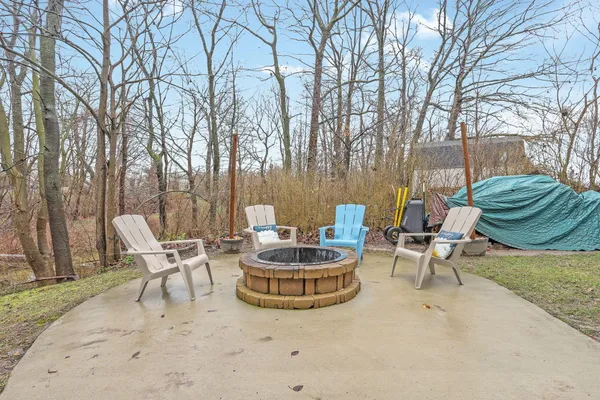 $615,000 | 723 Arbor Court, South Haven, MI 49090