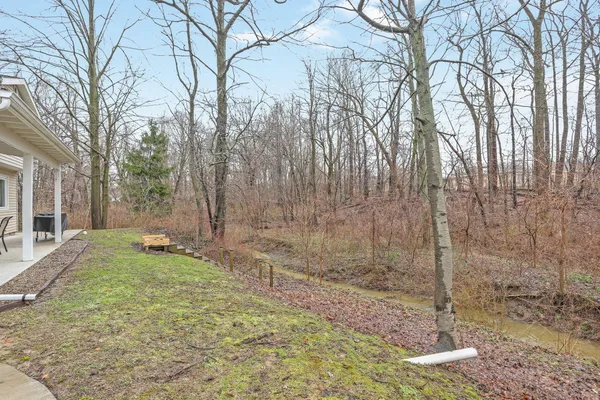 $615,000 | 723 Arbor Court, South Haven, MI 49090