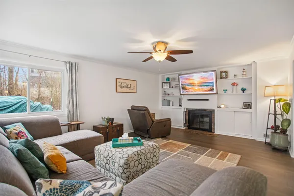 $615,000 | 723 Arbor Court, South Haven, MI 49090