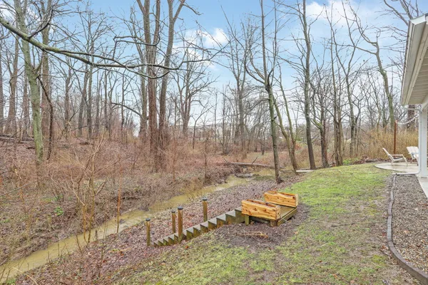 $615,000 | 723 Arbor Court, South Haven, MI 49090