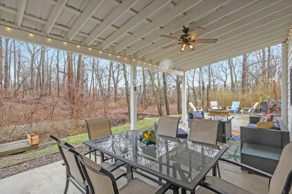 $615,000 | 723 Arbor Court, South Haven, MI 49090