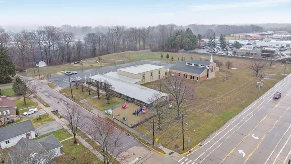 $615,000 | 723 Arbor Court, South Haven, MI 49090