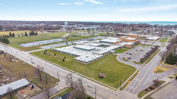 $615,000 | 723 Arbor Court, South Haven, MI 49090