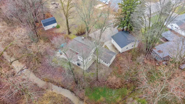 $615,000 | 723 Arbor Court, South Haven, MI 49090