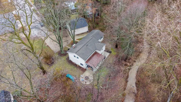 $615,000 | 723 Arbor Court, South Haven, MI 49090