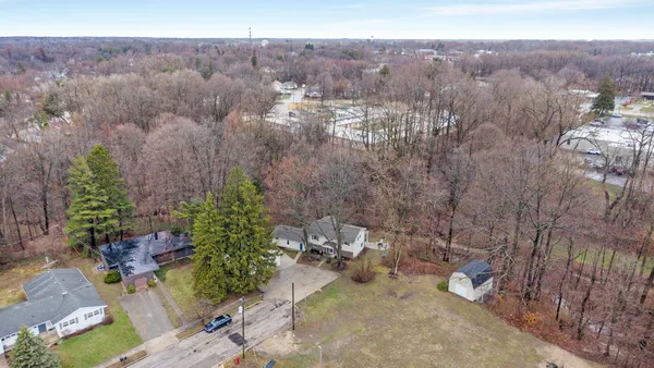 $615,000 | 723 Arbor Court, South Haven, MI 49090