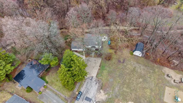 $615,000 | 723 Arbor Court, South Haven, MI 49090