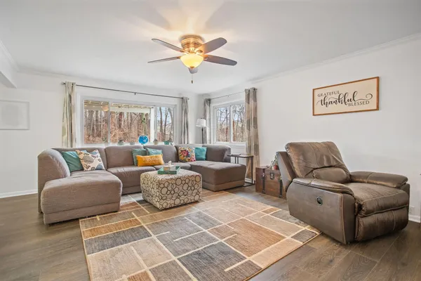 $615,000 | 723 Arbor Court, South Haven, MI 49090