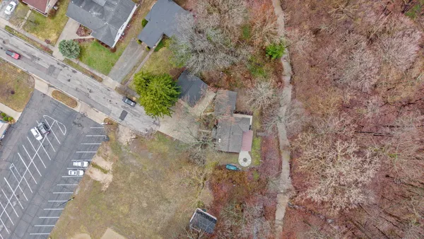 $615,000 | 723 Arbor Court, South Haven, MI 49090