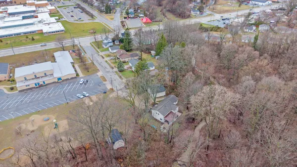 $615,000 | 723 Arbor Court, South Haven, MI 49090