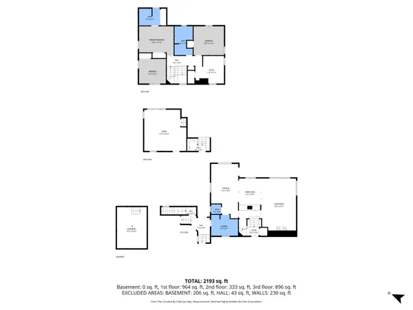 $615,000 | 723 Arbor Court, South Haven, MI 49090