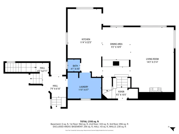 $615,000 | 723 Arbor Court, South Haven, MI 49090