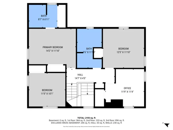 $615,000 | 723 Arbor Court, South Haven, MI 49090