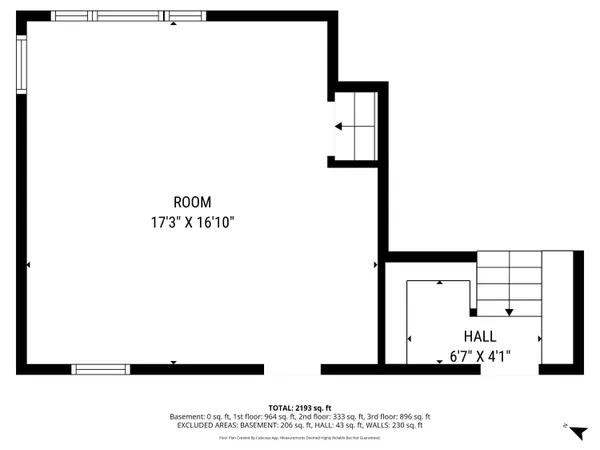 $615,000 | 723 Arbor Court, South Haven, MI 49090