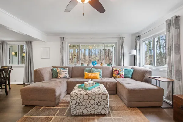 $615,000 | 723 Arbor Court, South Haven, MI 49090