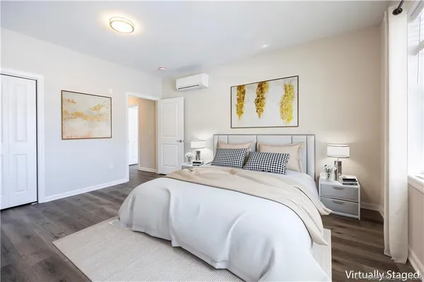 $2,960 | 64 East Mitchell Avenue, Unit 20, Cheshire, CT 06410