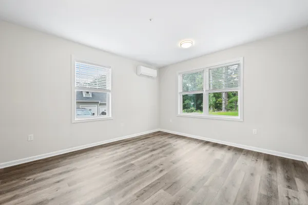 $2,960 | 64 East Mitchell Avenue, Unit 20, Cheshire, CT 06410