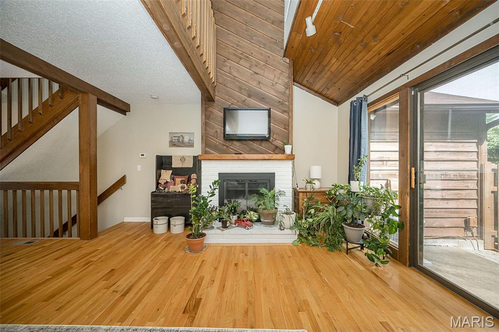 272 Cedar Grove Drive, Unit B St. Charles, MO 63304 - Photo 9 of 40