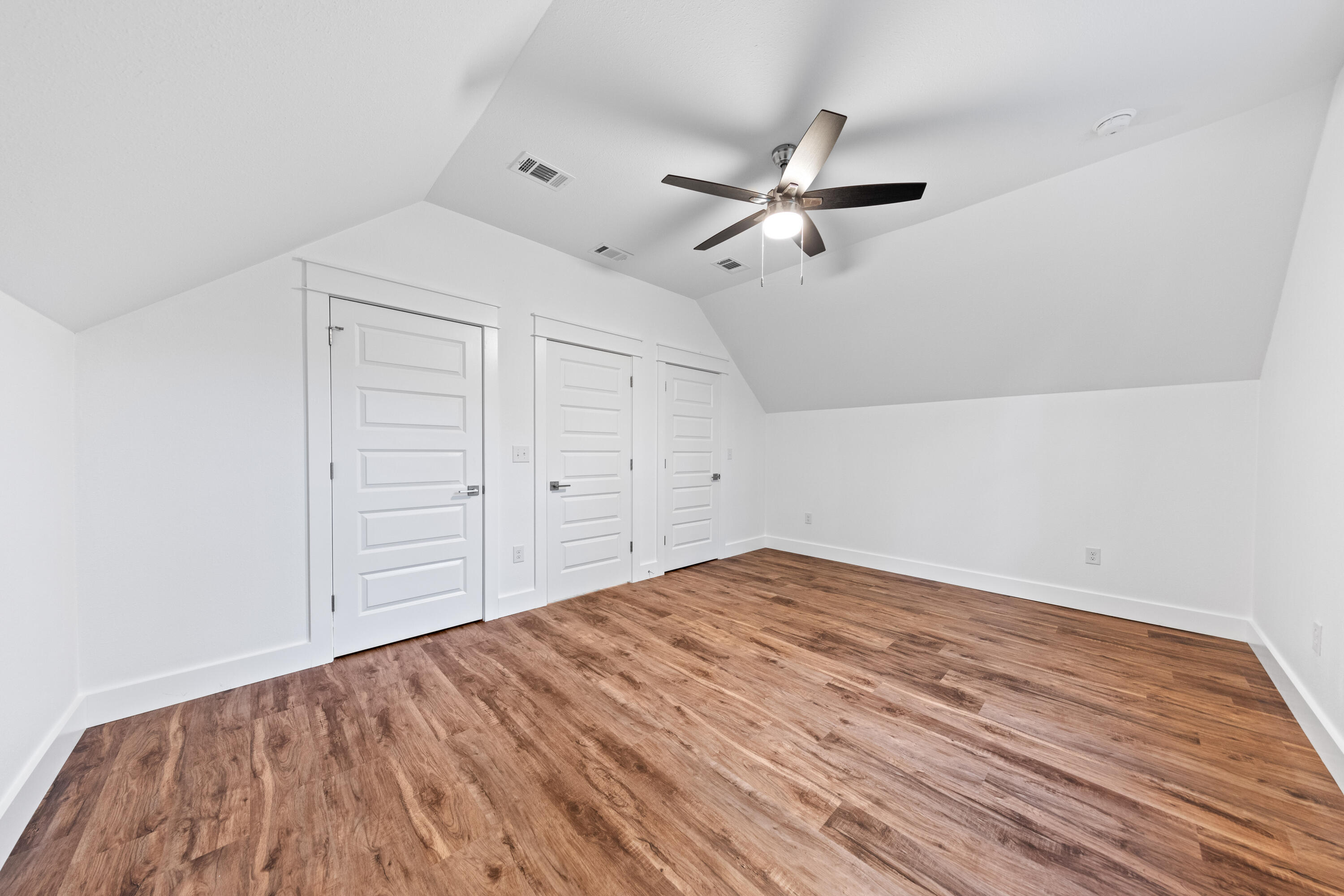 1239 East Point Washington Road Santa Rosa Beach, FL 32459 - Photo 45 of 66 Moore Media_35