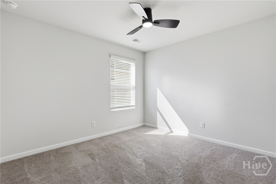 128 Skylark Road Bloomingdale, GA 31302 - Photo 21 of 39