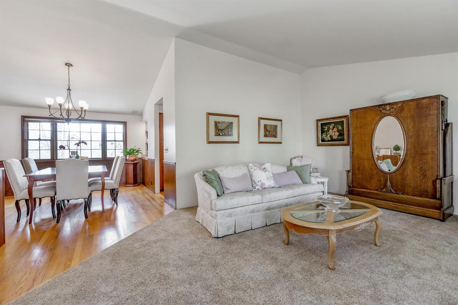 2814 Yvonne Road Medford, OR 97504 - Photo 13 of 35 Additional Photo