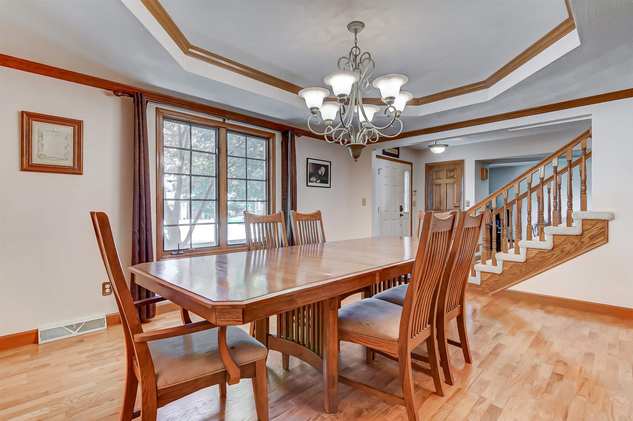 2308 Peppermill Pointe Court Springfield, IL 62712 - Photo 18 of 50 Gallery Image 18