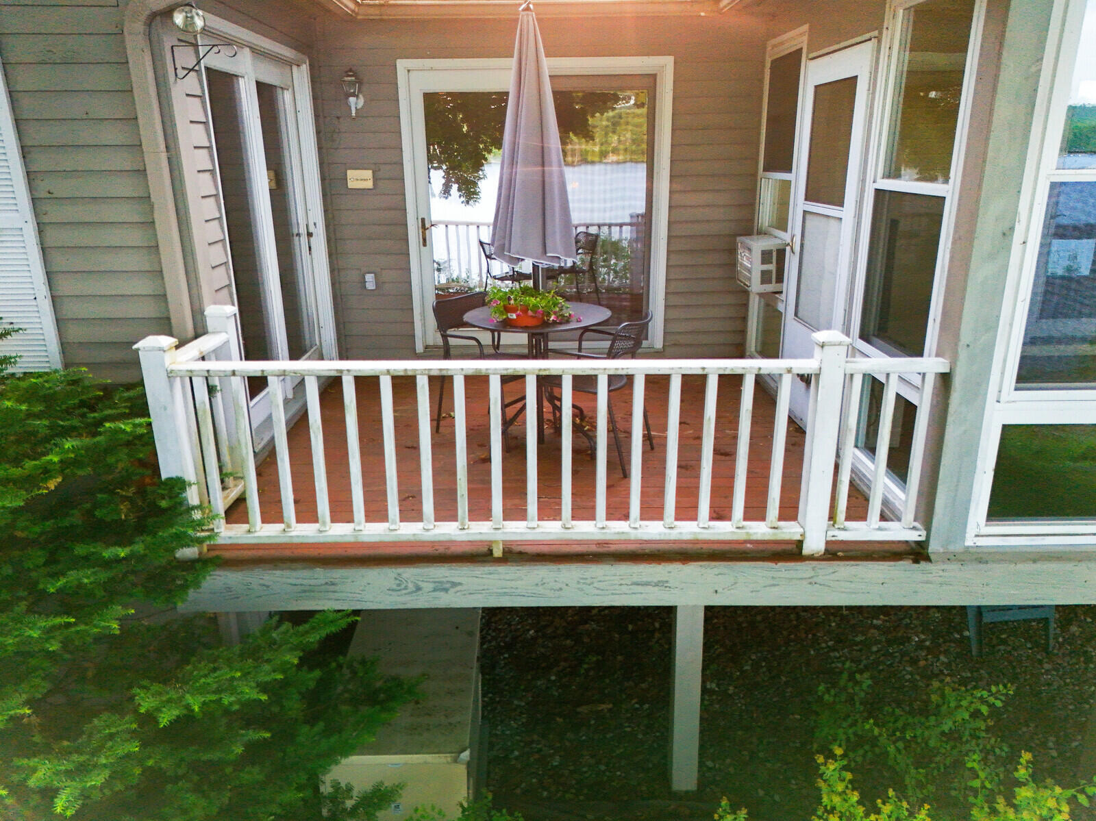 15 Second Cove Road Winthrop, ME 04364 - Photo 66 of 67 35_DJI_20240618175533_0332_D_DxO_mls
