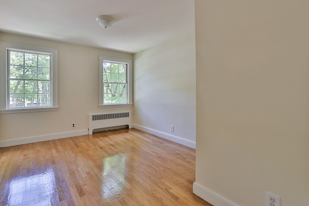 18 Outlook Road Wakefield, MA 01880 - Photo 27 of 30 Gallery Image 27