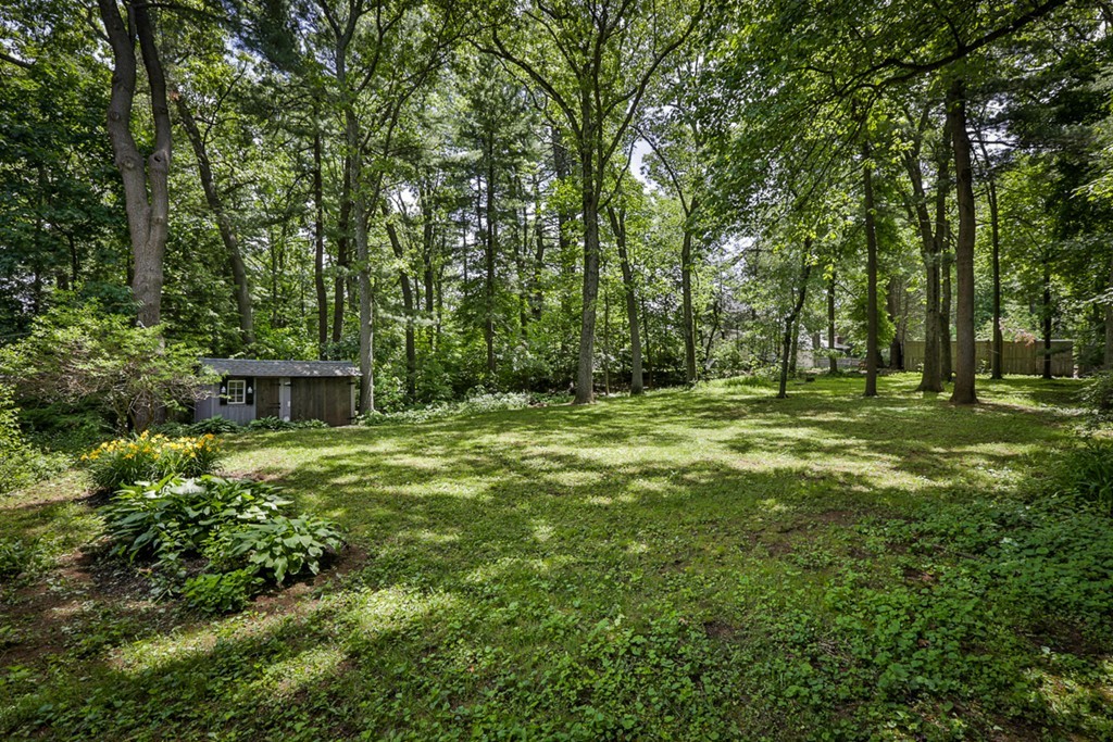 18 Outlook Road Wakefield, MA 01880 - Photo 30 of 30 Gallery Image 30