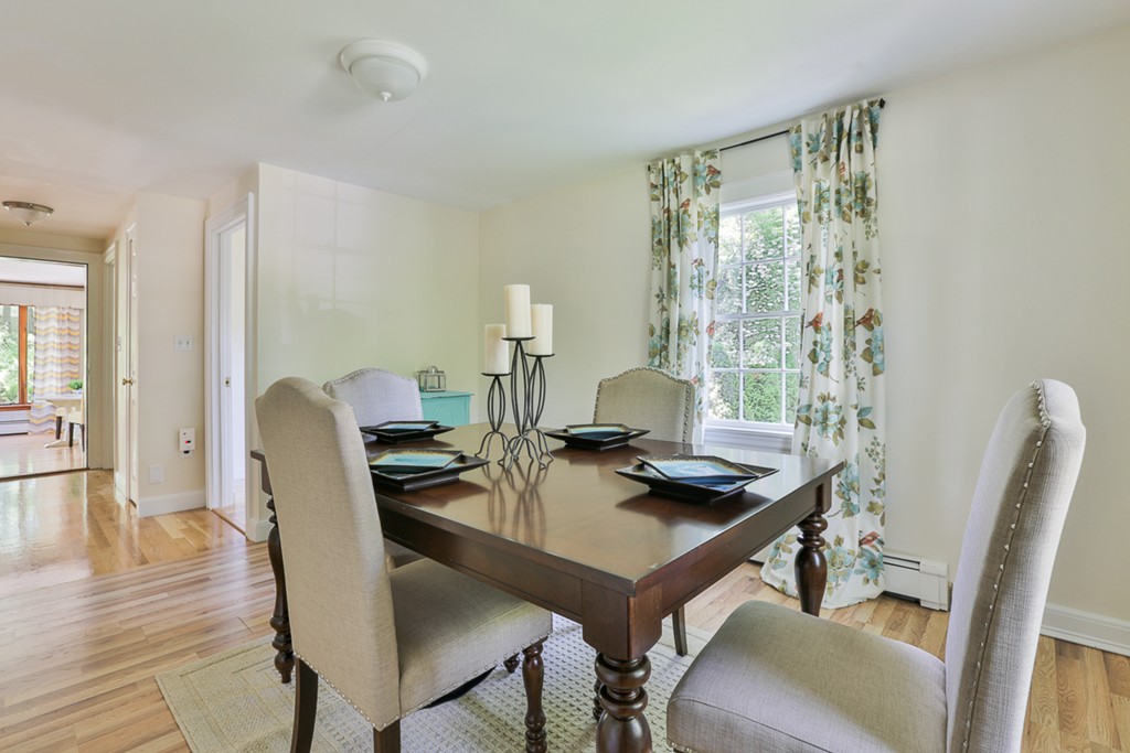 18 Outlook Road Wakefield, MA 01880 - Photo 7 of 30 Gallery Image 7