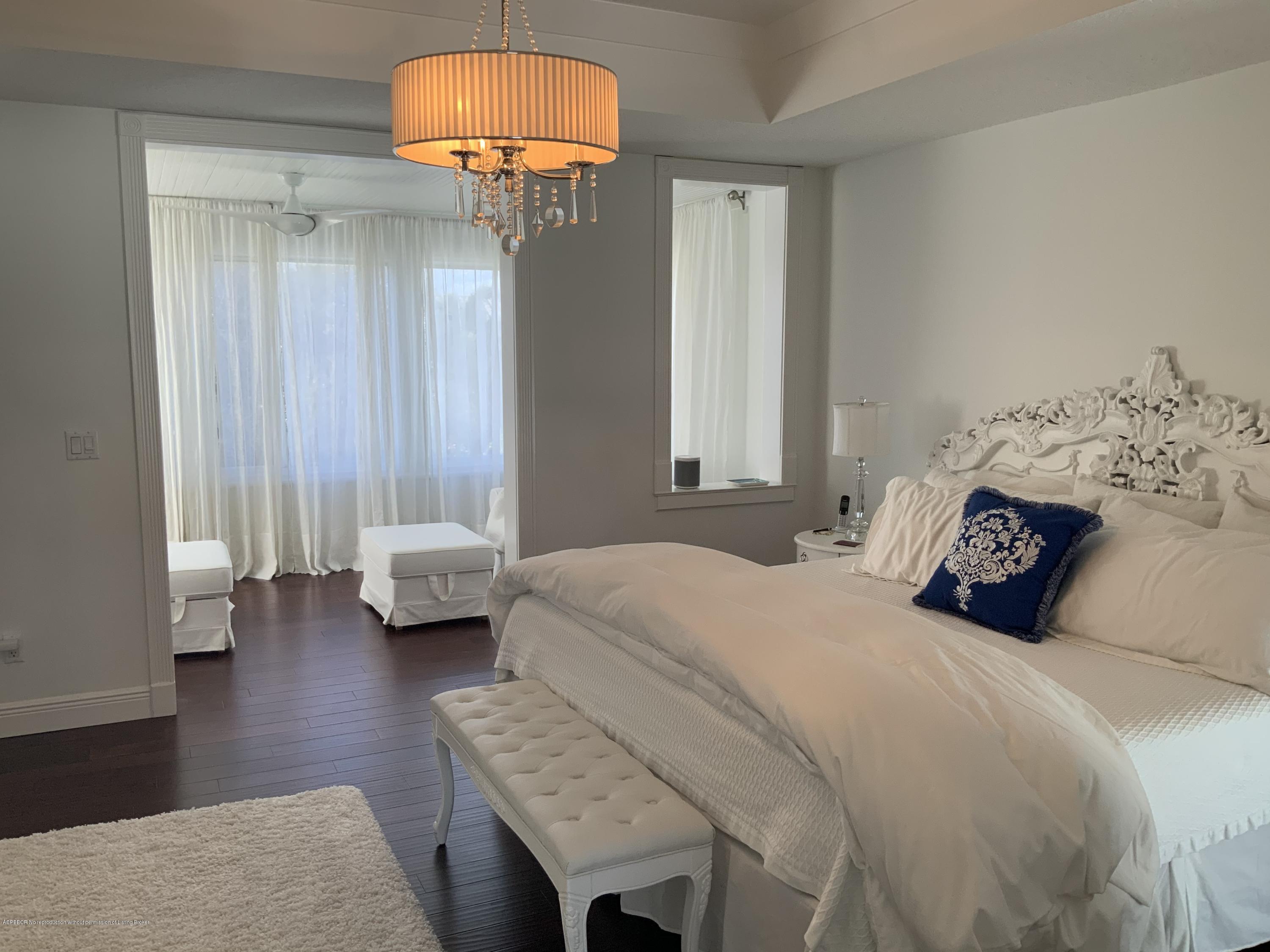 1180 Lands End Road Lantana, FL 33462 - Photo 13 of 32 master - sitting room 2