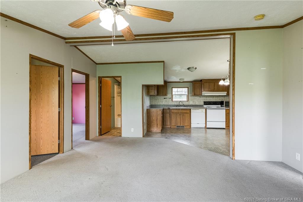 7429 Black Chapel Road Southeast Elizabeth, IN 47117 - Photo 8 of 27 Gallery Image 8