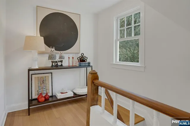 $1,695,000 | 30 Edgecliff Road, Montclair, NJ 07043