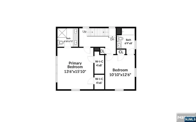 $1,695,000 | 30 Edgecliff Road, Montclair, NJ 07043