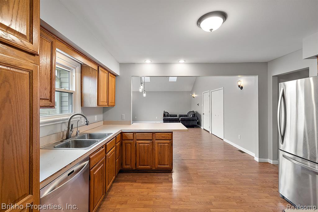 10804 Lambs Road Memphis, MI 48041 - Photo 32 of 62