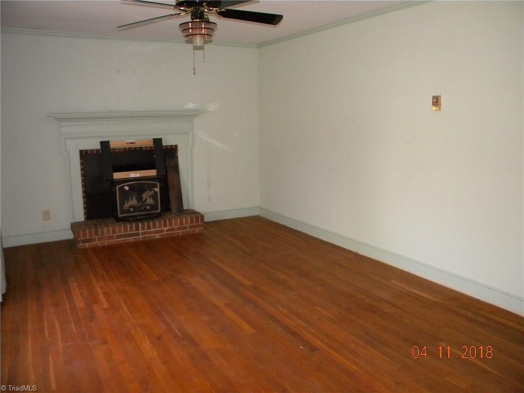 3614 Castleton Road Greensboro, NC 27406 - Photo 17 of 24 Gallery Image 17