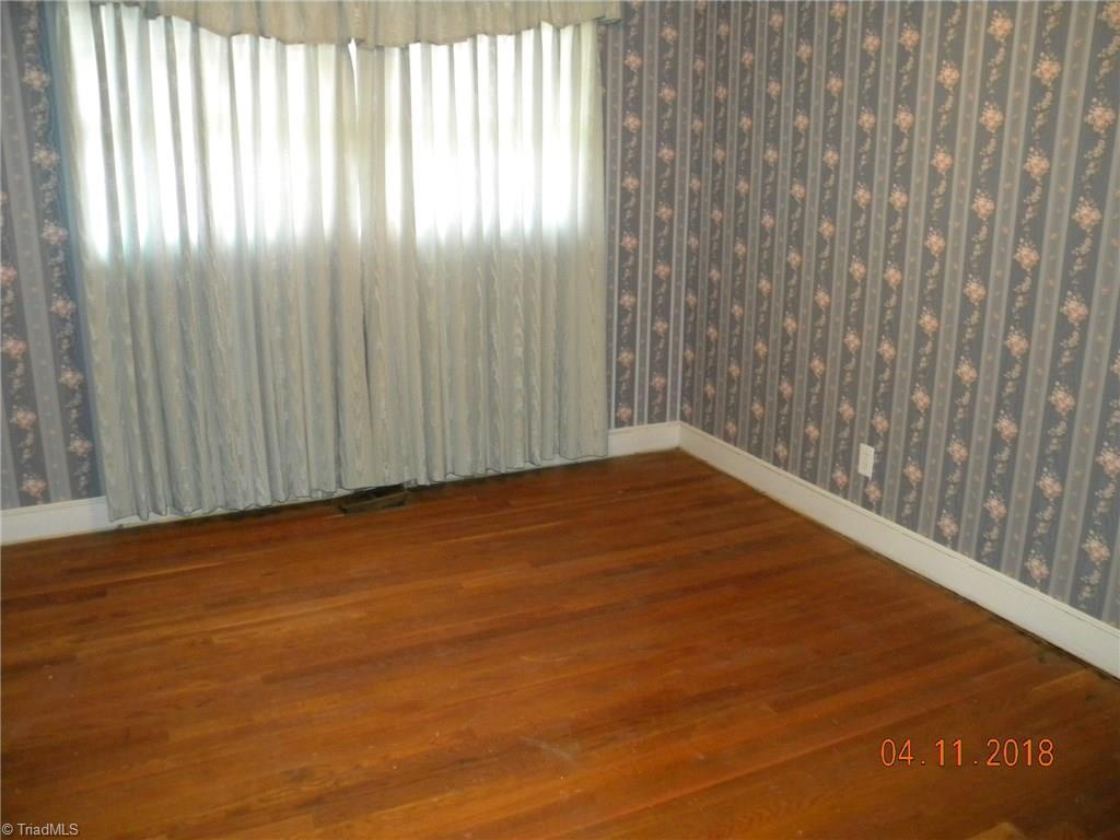 3614 Castleton Road Greensboro, NC 27406 - Photo 19 of 24 Gallery Image 19