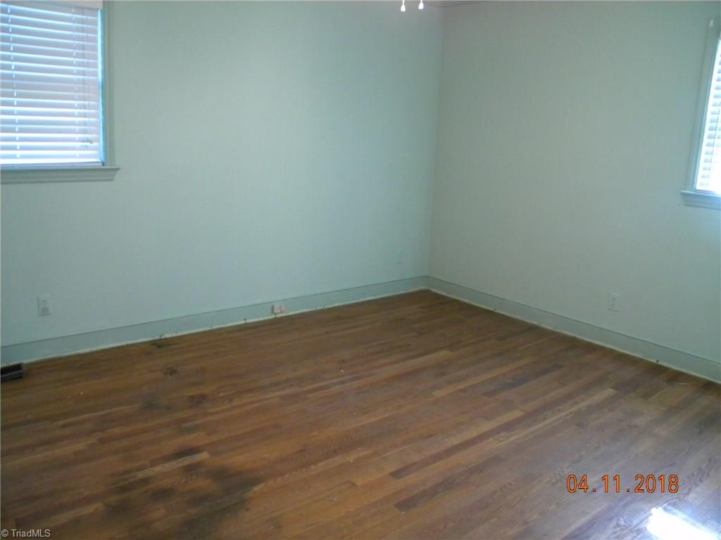 3614 Castleton Road Greensboro, NC 27406 - Photo 21 of 24 Gallery Image 21
