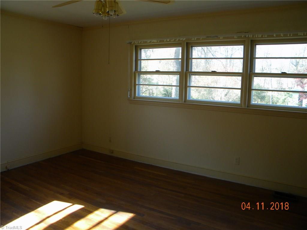 3614 Castleton Road Greensboro, NC 27406 - Photo 22 of 24 Gallery Image 22