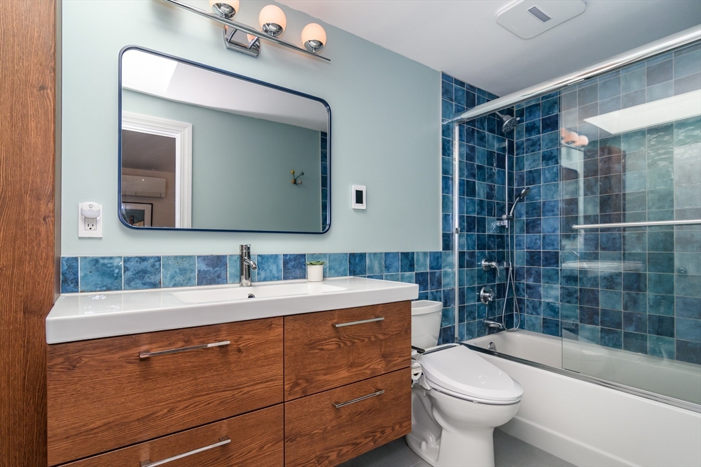 48 Beacon Street Natick, MA 01760 - Photo 14 of 24