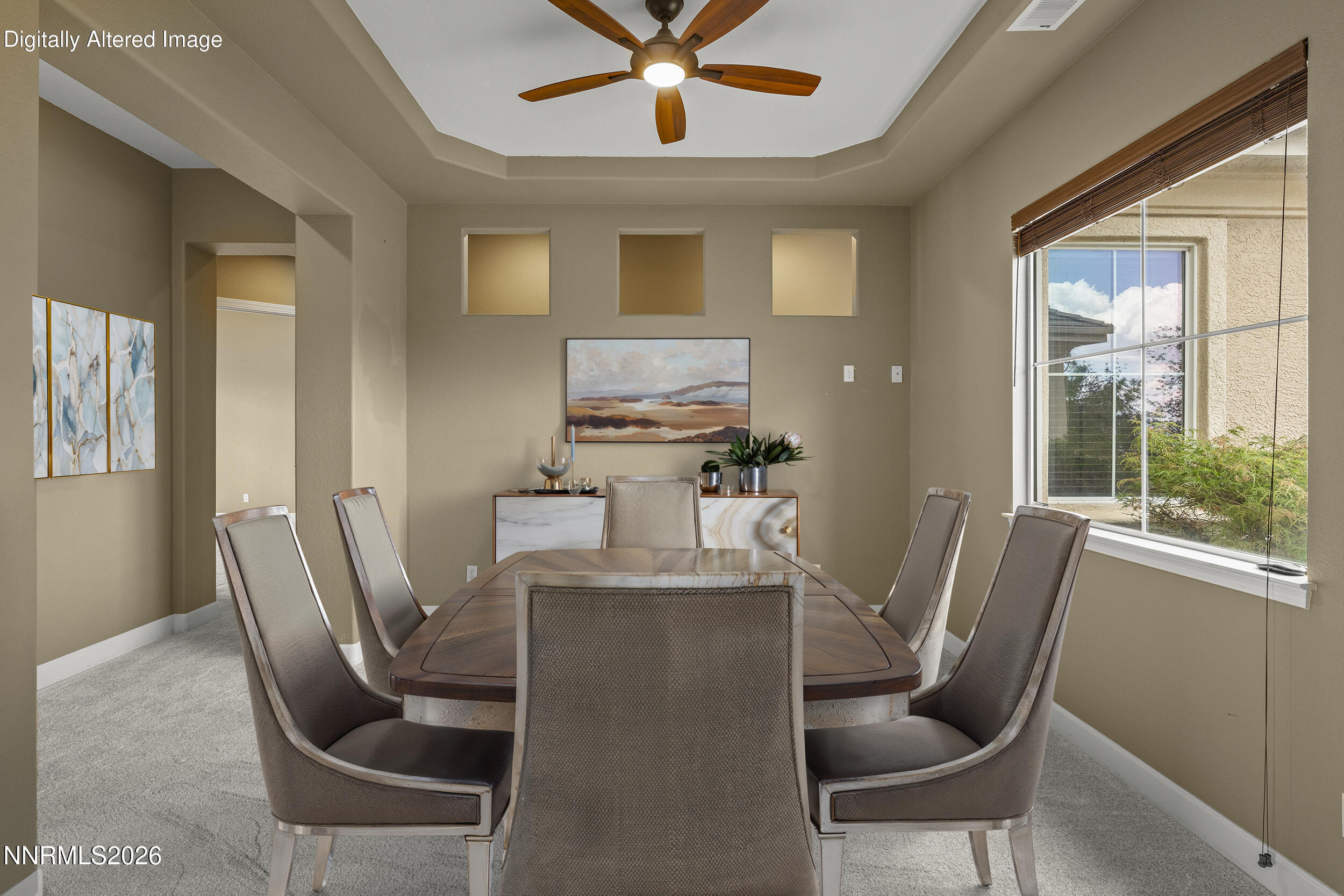 2855 Cedar Ridge Drive Reno, NV 89523 - Photo 18 of 46 19-print-2855_Cedar_Ridge_Dr_Dining_Room