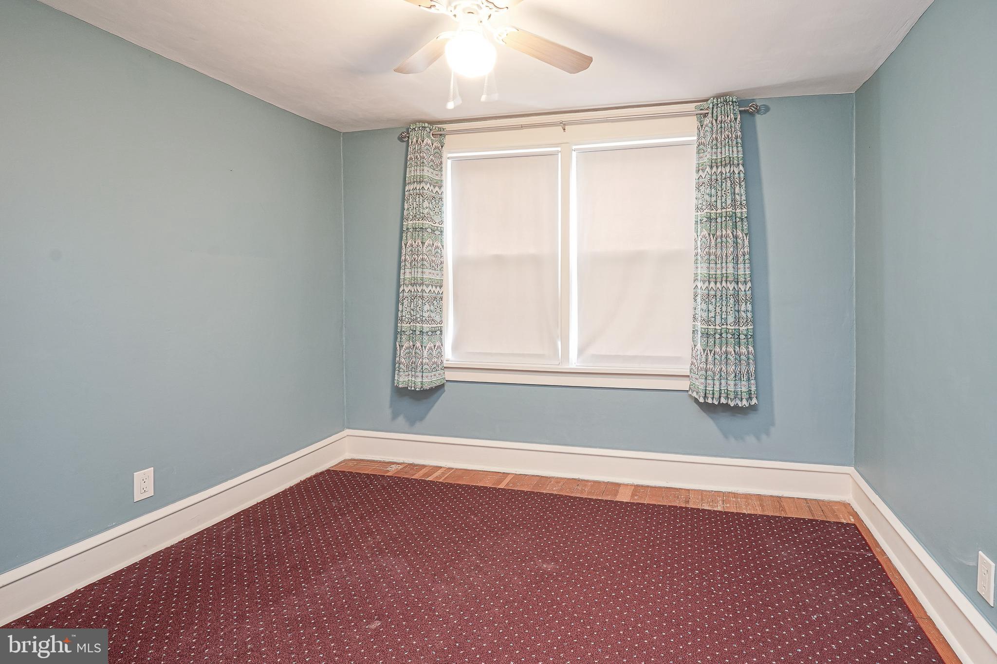 53 Sicklerville Road Williamstown, NJ 08094 - Photo 24 of 46
