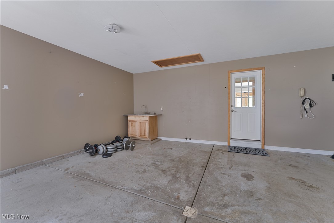 230 Clingan Road Struthers, OH 44471 - Photo 42 of 47 Gallery Image 42