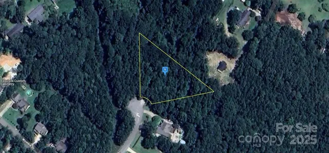 $41,999 | 104 East Martha Drive, Lillington, NC 27546