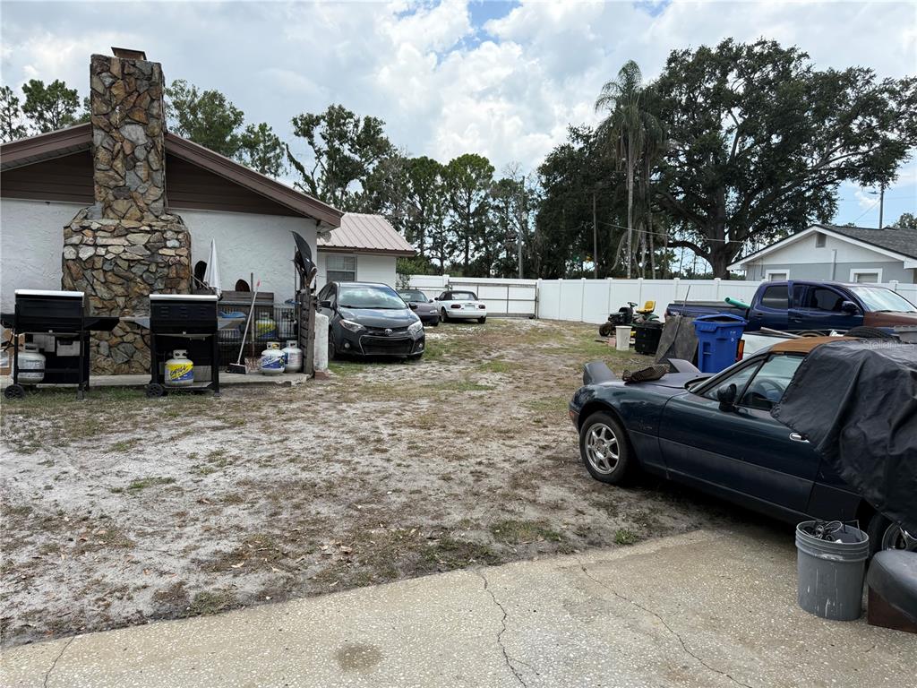 5408 Eureka Springs Road Tampa, FL 33610 - Photo 41 of 42