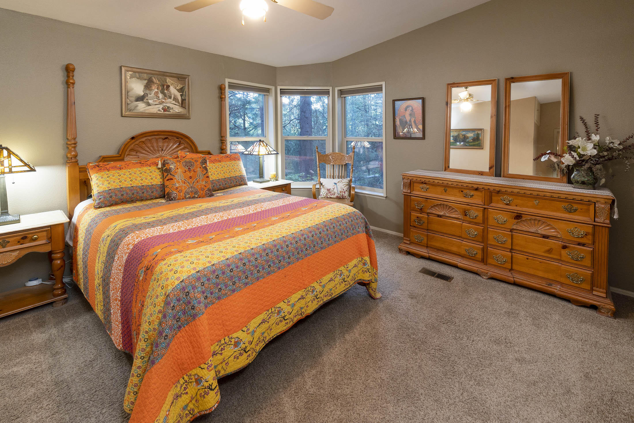 17151 Island Loop Way Bend, OR 97707 - Photo 17 of 38 17151 Island Loop Way_0020 copy
