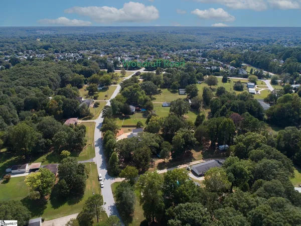 $725,000 | 0 Highway 146 Simpsonville Sc 29681, Greer, SC 29651