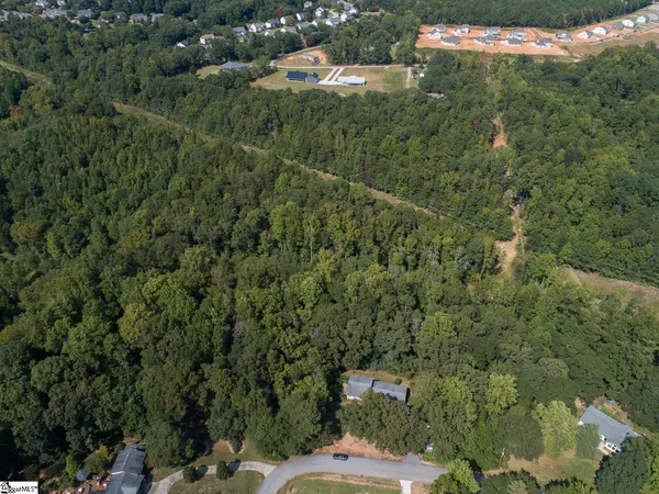 $725,000 | 0 Highway 146 Simpsonville Sc 29681, Greer, SC 29651
