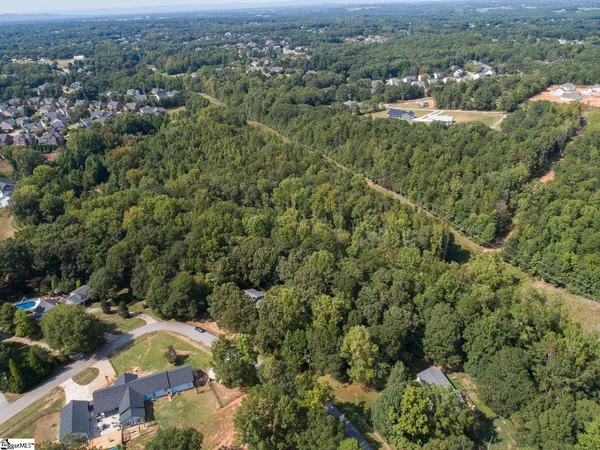 $725,000 | 0 Highway 146 Simpsonville Sc 29681, Greer, SC 29651