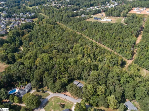 $725,000 | 0 Highway 146 Simpsonville Sc 29681, Greer, SC 29651